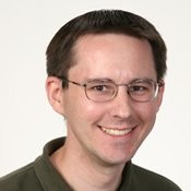 Robert O'Keefe