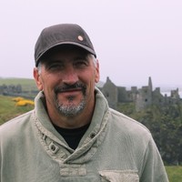 David Piccione