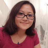 Jennifer Noritake