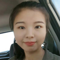 Hannah Wang