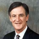 Charles Strain