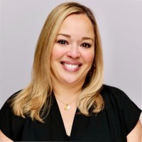 Vanessa Angulo