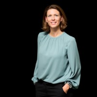 Manuela Nigsch