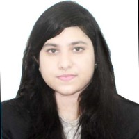 Shrabanti Saha Rimi