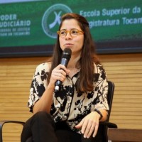 Maria Aparecida Dutra Bastos