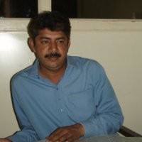 anis sindh