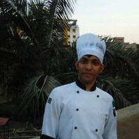 SK SAGIR UDDIN