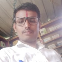 Rajakumar Waghamore