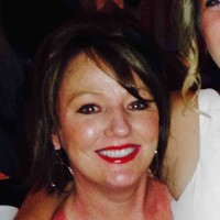 Teresa Schrage