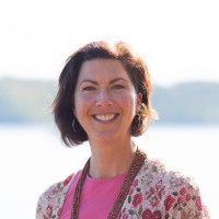 Mylène Thériault