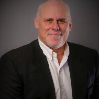 Steve Sonnier