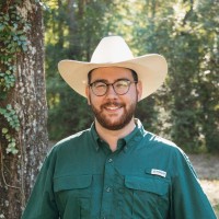 Kyle Yordy