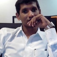 Balaiya Kalimuthu
