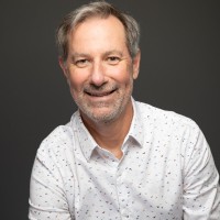 Duncan Louttit