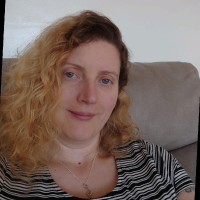 Gemma Triggs