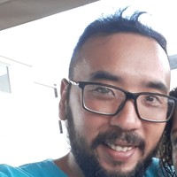 Mauricio Yamada