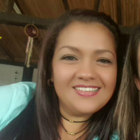 Yolima Buitrago Meneses