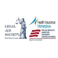 Legal Aid Navigator Program