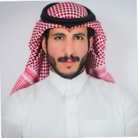 Khalid Asker