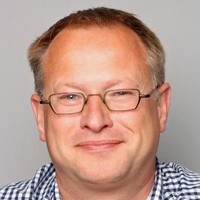 Jeroen Oppenhuis