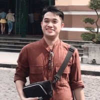 Vu Dang
