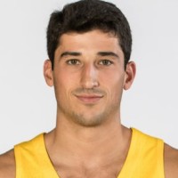 John Dibartolomeo
