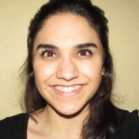 Mayte Puig Cortegoso