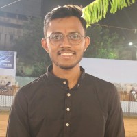 Jayesh Patil