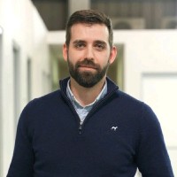José Natividade