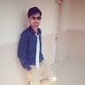 Harshal Nilajkar