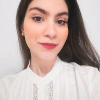 Daniela Bianchini Orlandi