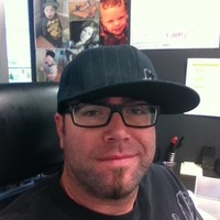 Matt Miller
