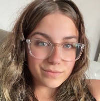 Rhiann Desborough