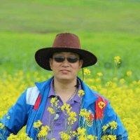 冀学建