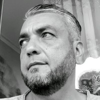 Fuad Old