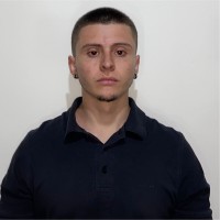 Rafael Felipe Muñoz Veloza