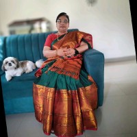Kasula Prasanna