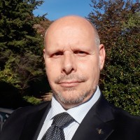 Carlo Maria Michetti