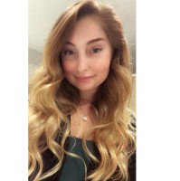 Abigail Preletz