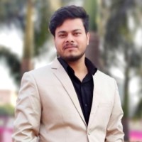 Prateek Singh