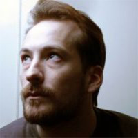 Chris Smith