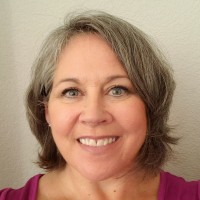 Melissa Engelhard