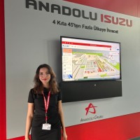 Leyla Uğuzkutluk