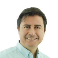 Ivan David Torres Galeano