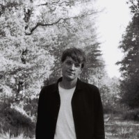 Benjamin Hayward