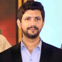 Hassan Parvez