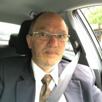 IMPERIA AUTO -M.Raúl Lopez Aguirre