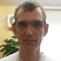 Scott Archibald