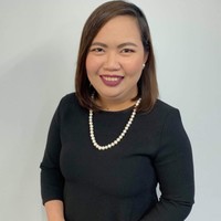 Joy Javines, CHRP®