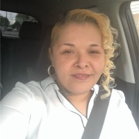 Lorena Gardea